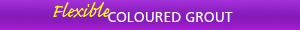coloured_grout
